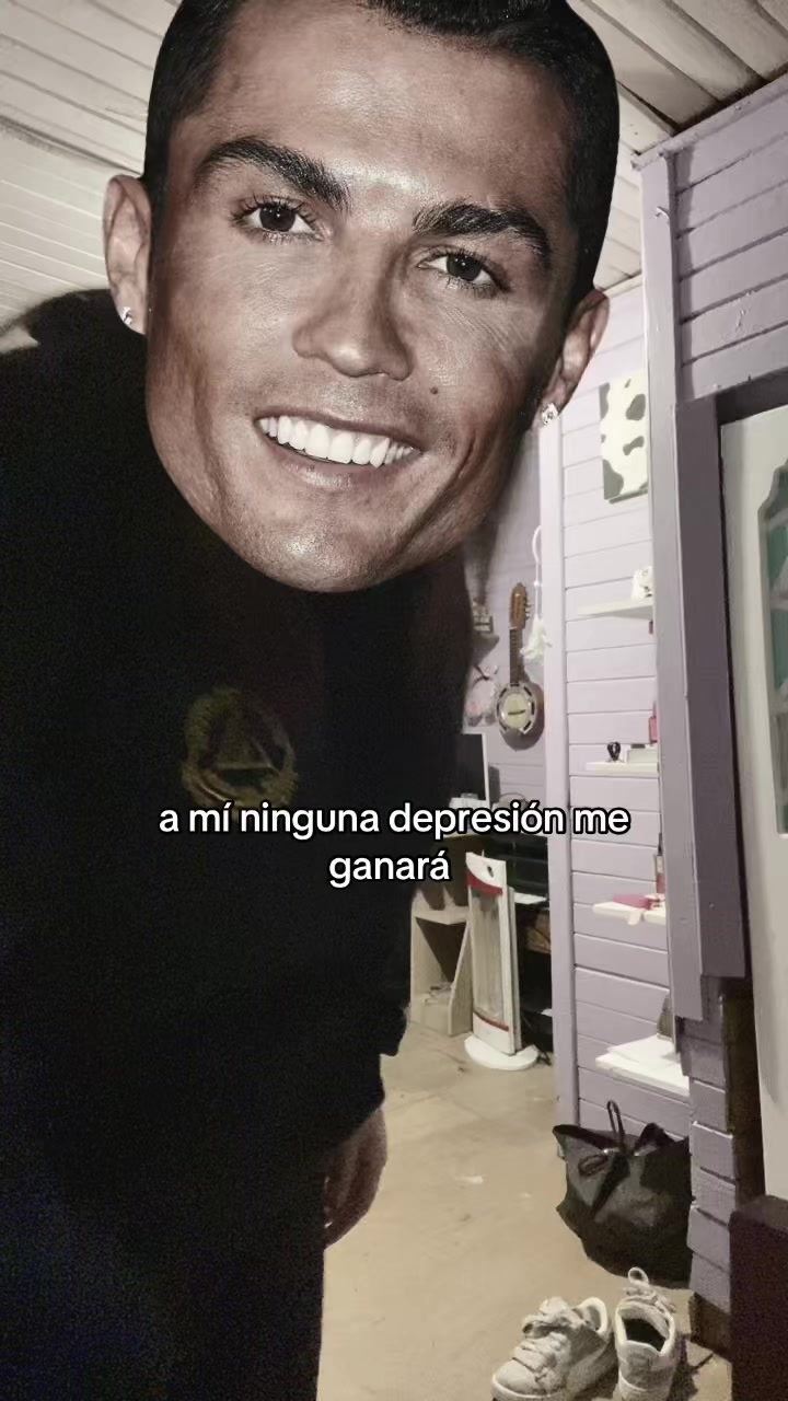 @๐ข๐บ๐๐
๐๐๐บ๐ฏ๐บ๐๐
๐๐๐บ