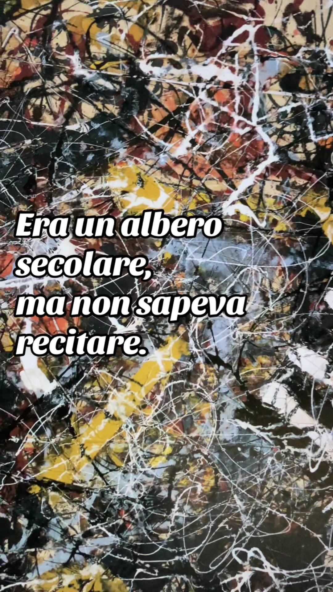 @Massimo Donà