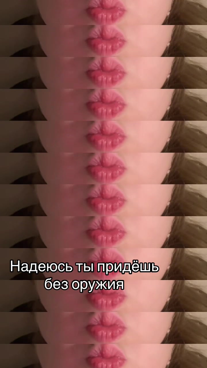 @Тгк: Маргошечка кошечка