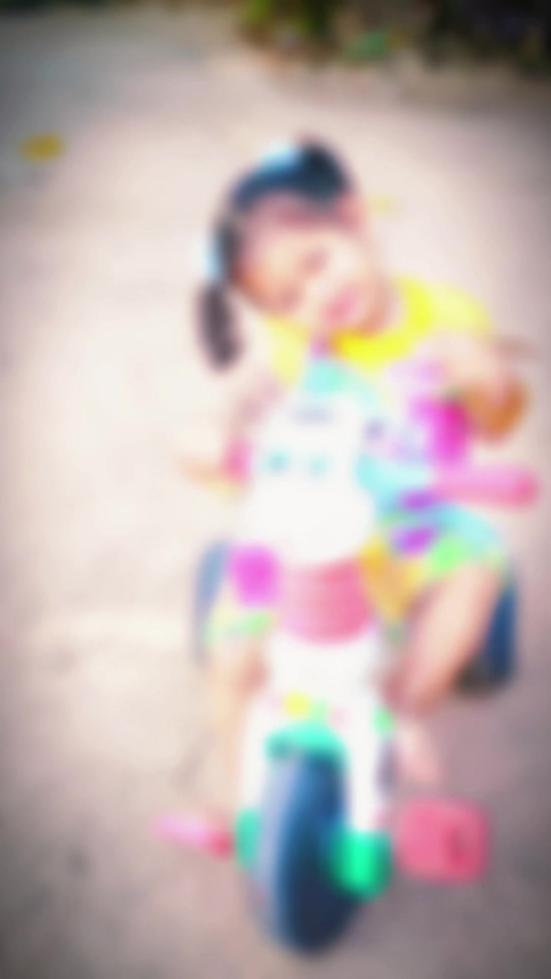 @DshopKPP