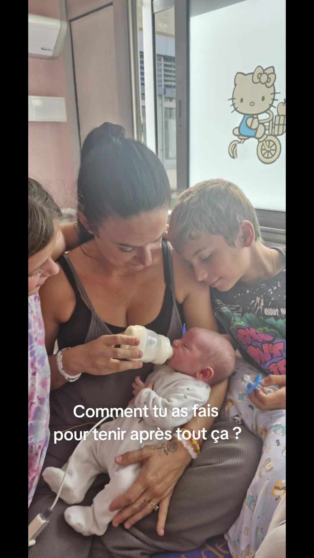 @Cassie ❤️