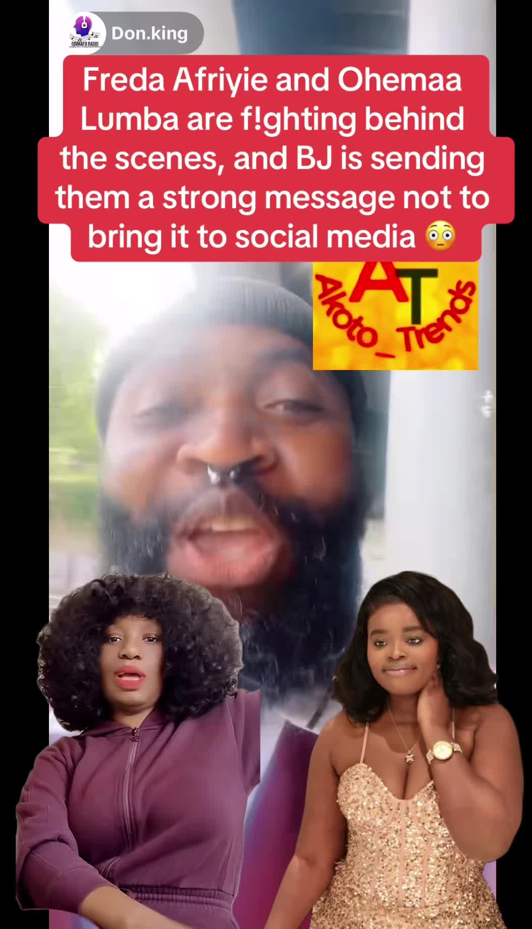 @AKOTO_TRENDS