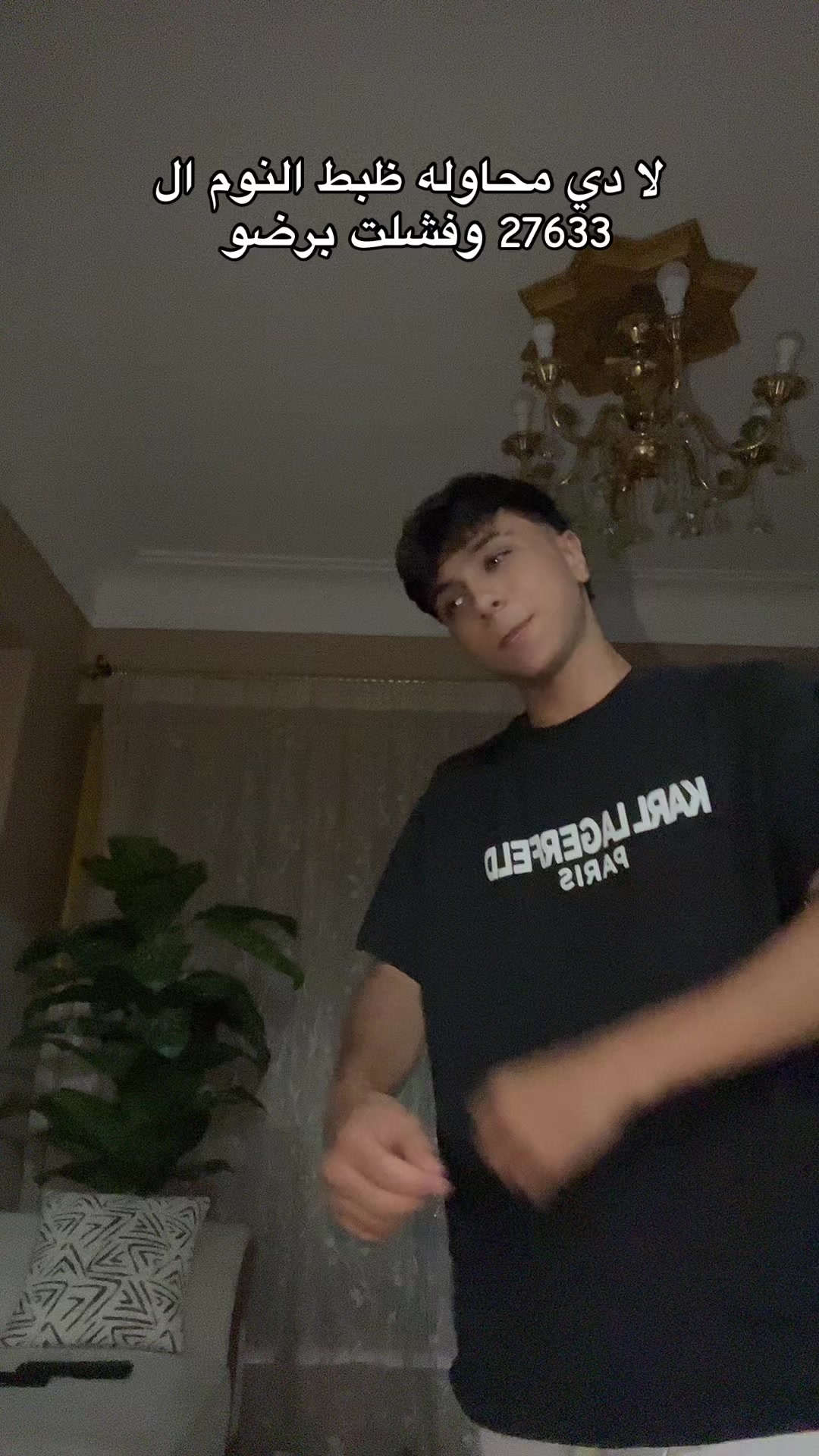 @Mo.cristianoโ๏ธ๐ฆ