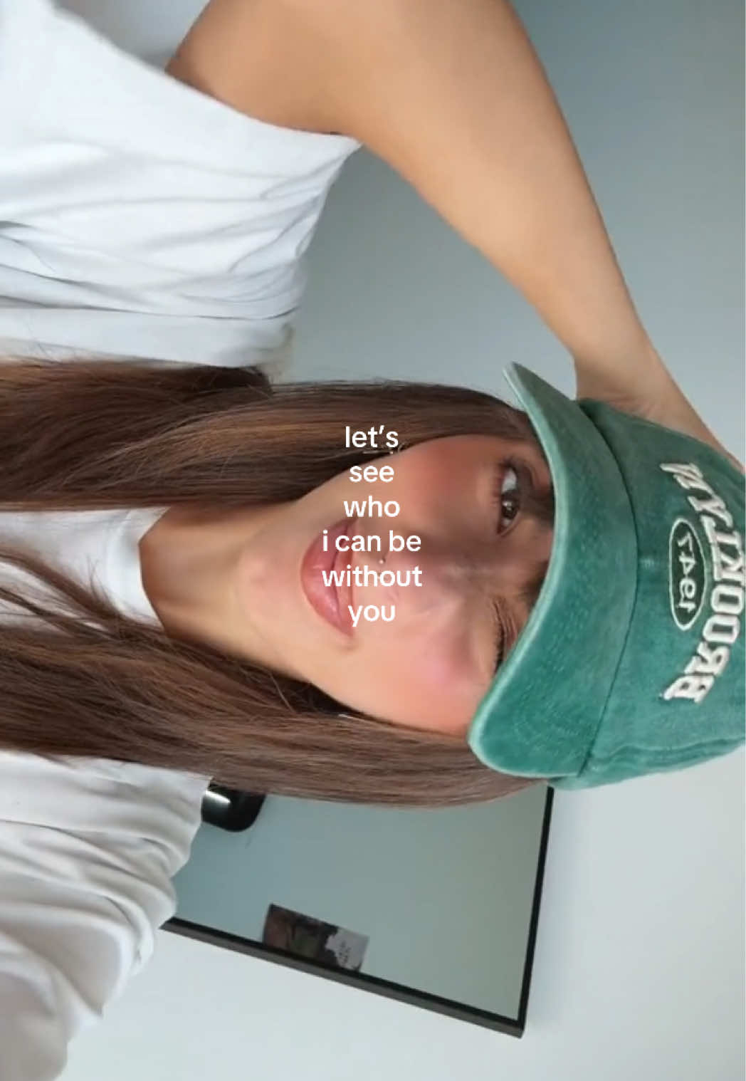 @noemi