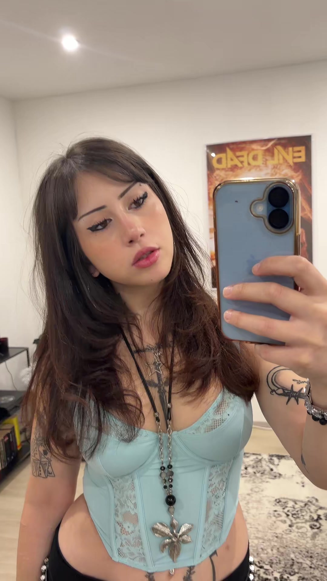 @Sel