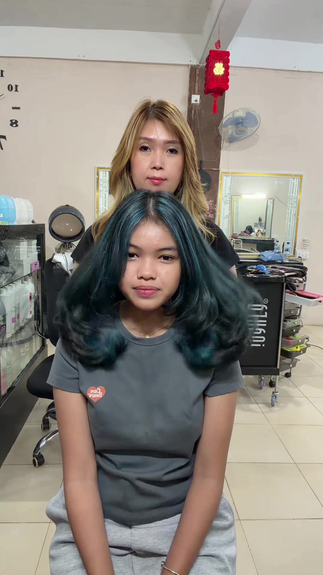 @sssalon_tiban