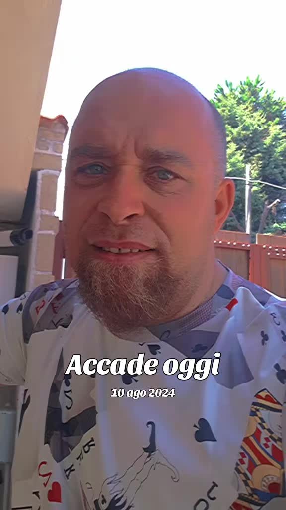 @MIRKO SEBENI