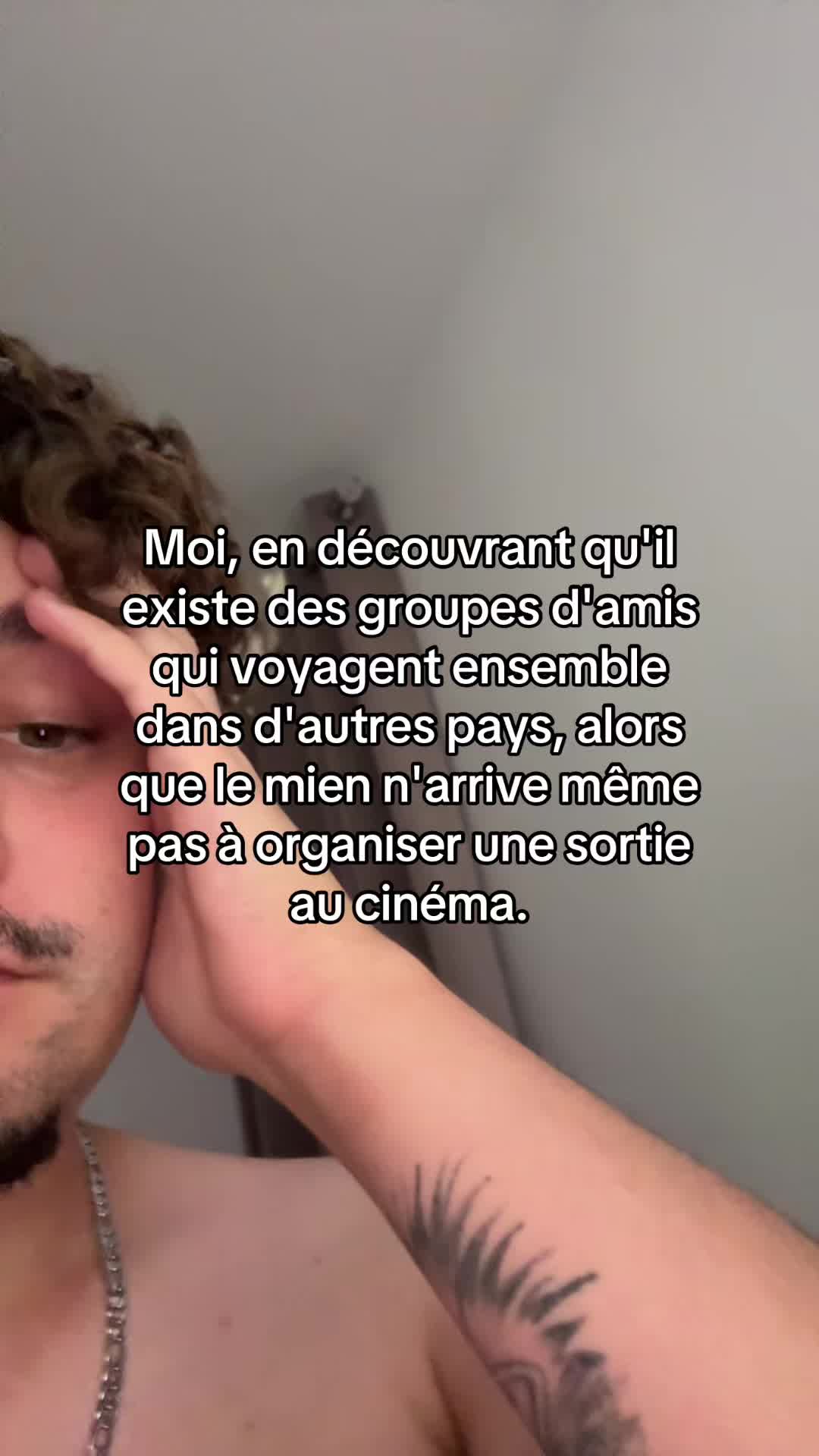 @Julien👻