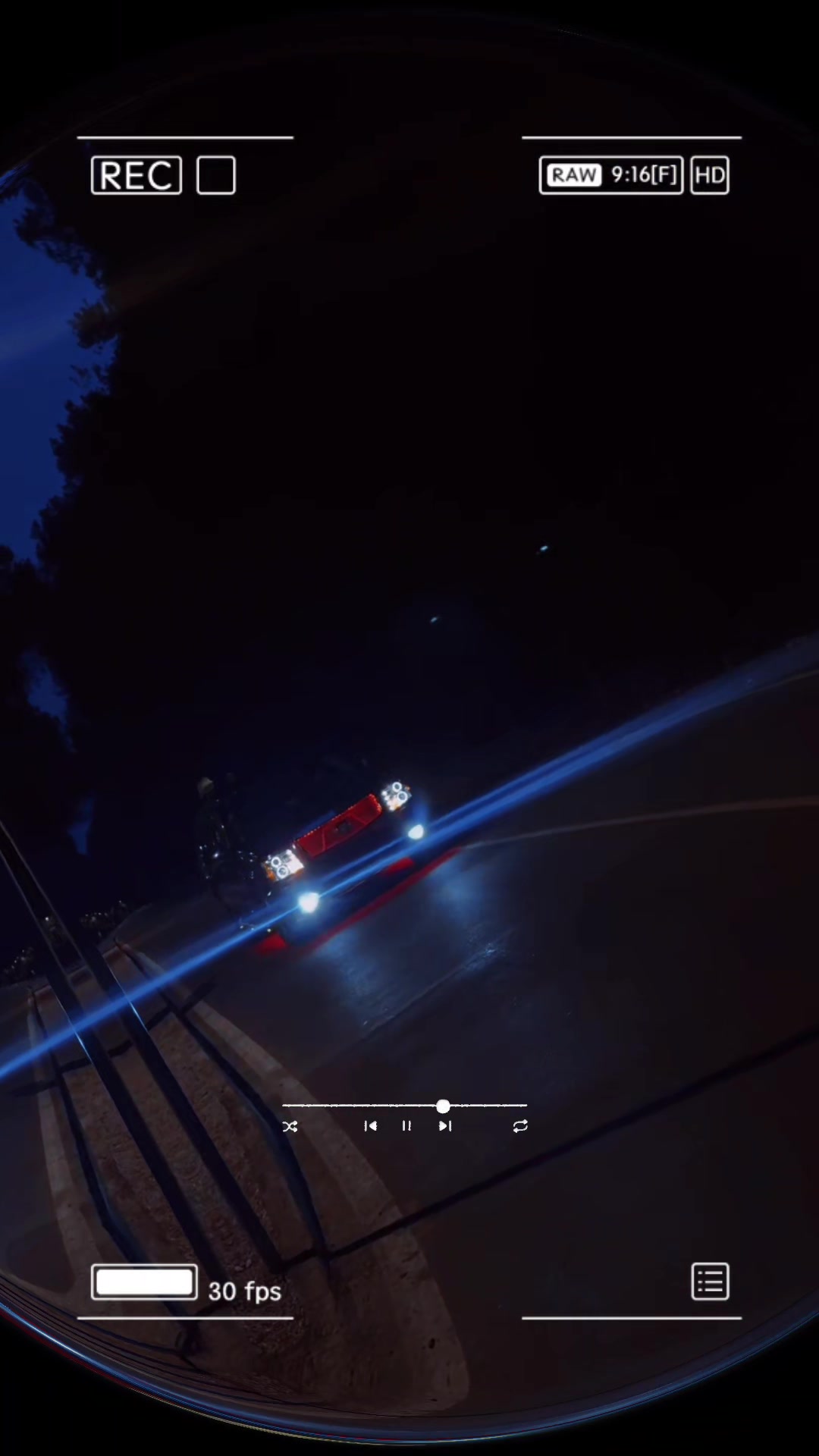 @Sven V8
