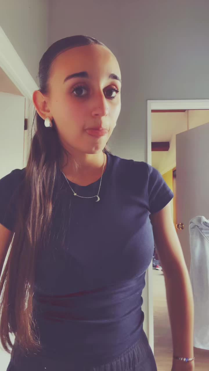 @Madii