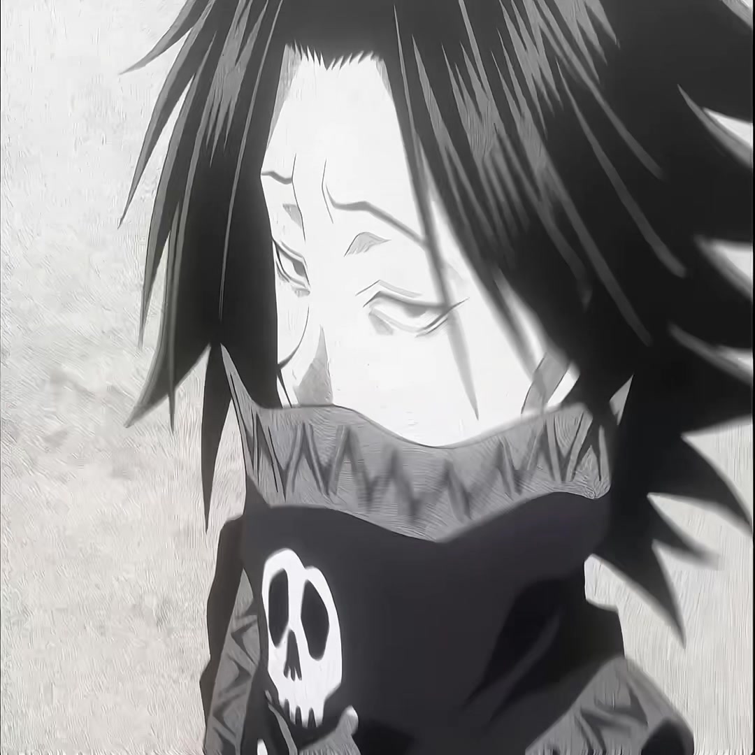 @𝐤𝐭𝐚𝐫𝐢