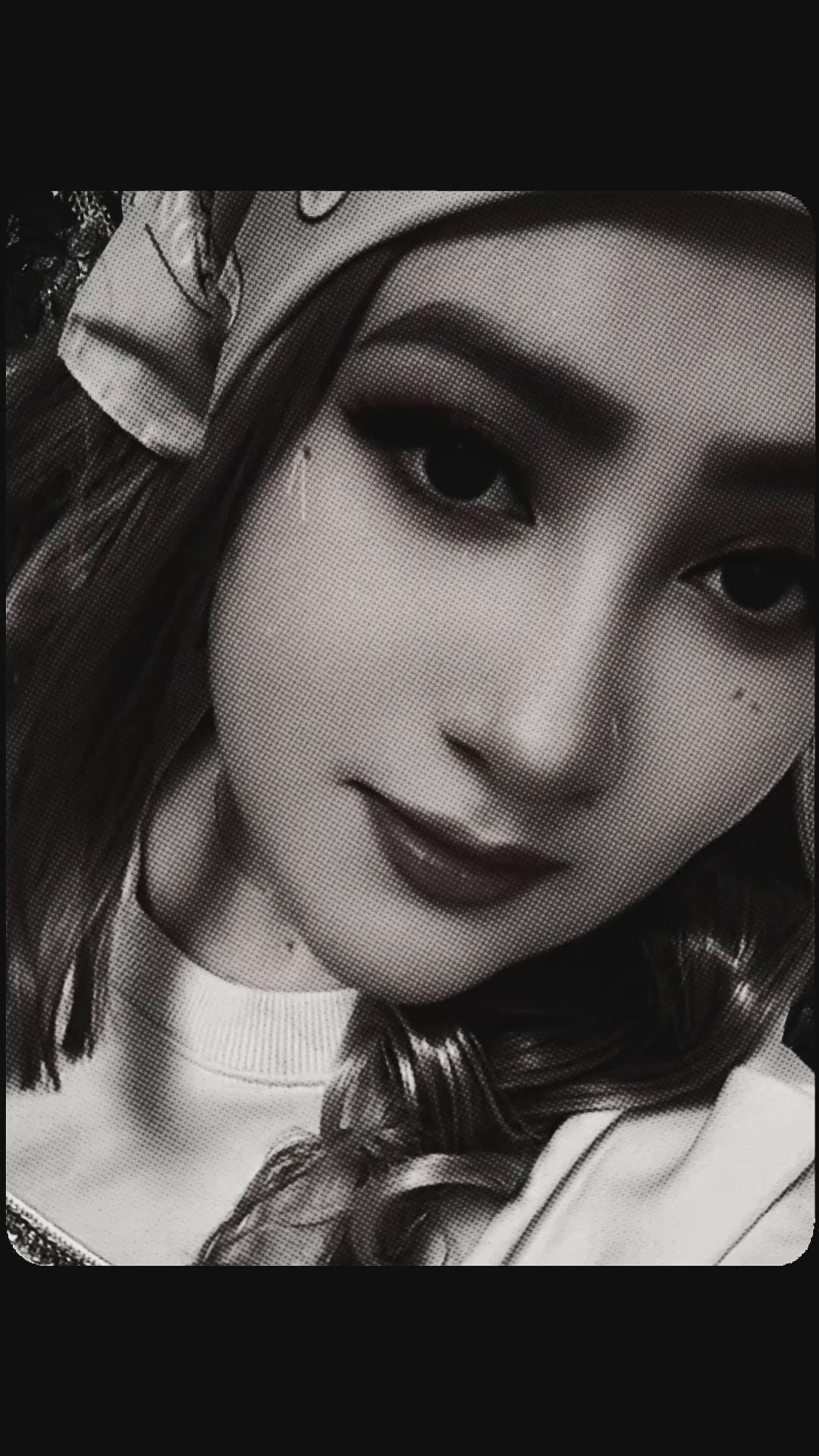 @leilabanoo12