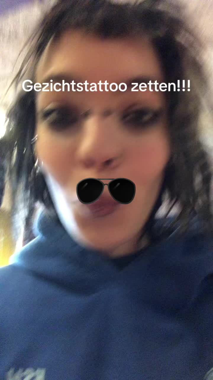 @robin.buzzz