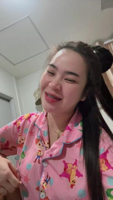@มุกอึ๋มมV2🍼[ช่องหลัก745kบิน]