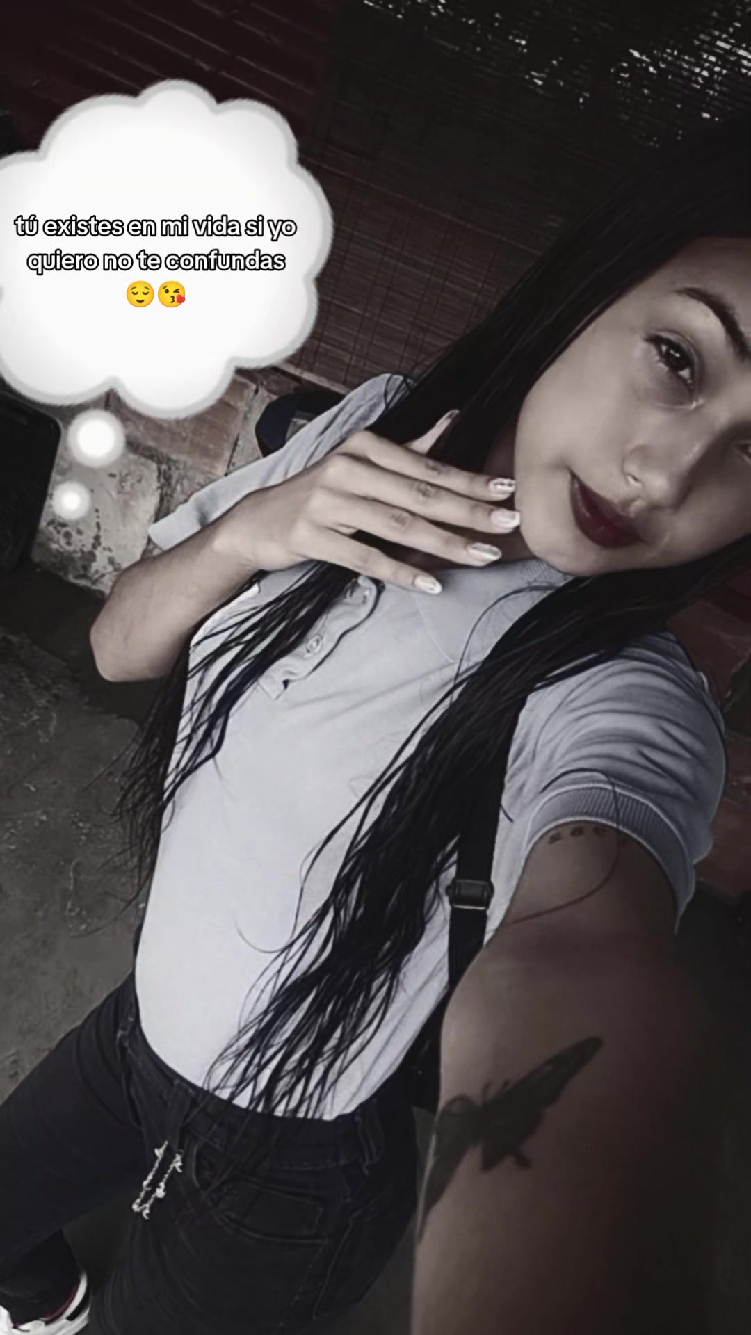 @๐๐ La Beba Correa๐๐