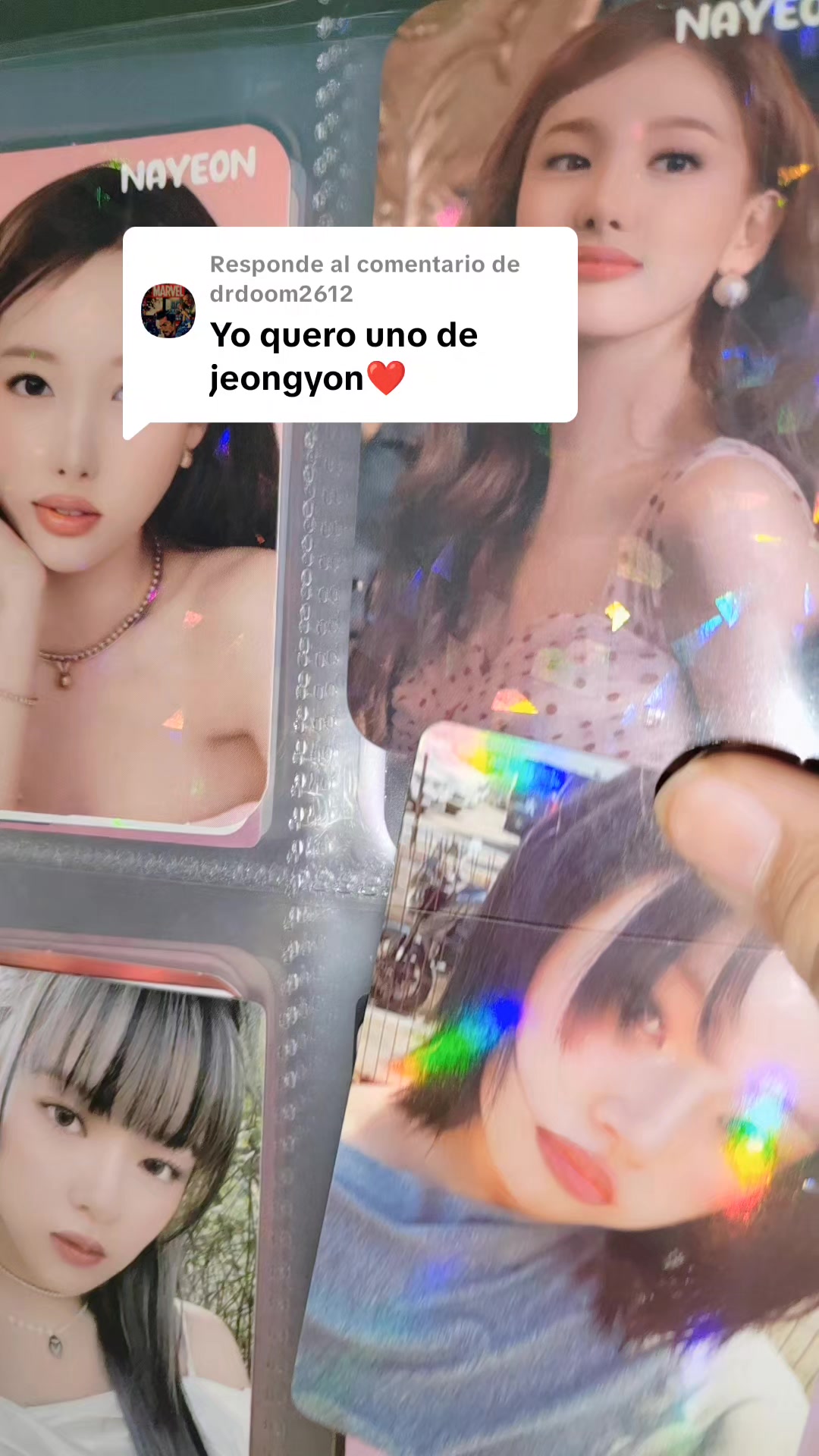 @｡ﾟ+.ღ꧁✰Shar✰꧂𐙚⋆&deg;ᥫ᭡