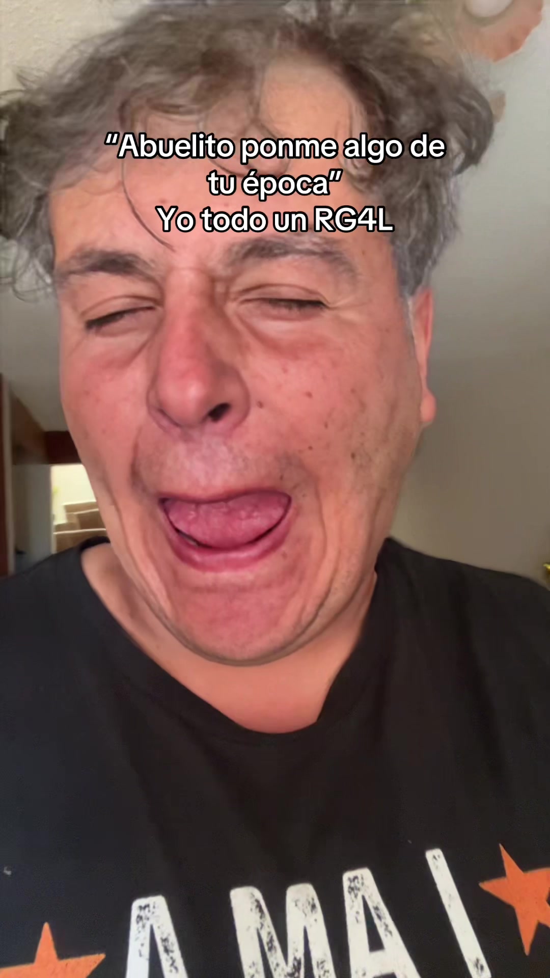 @Armando rivera