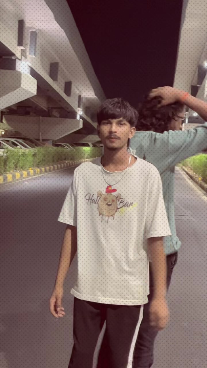 @Amit