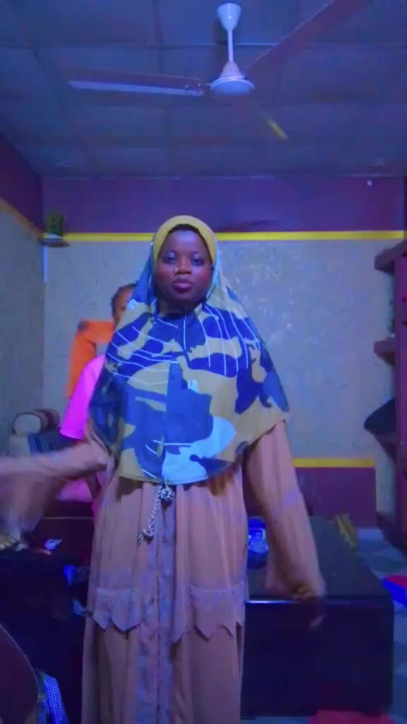 @🇧🇫Ina odg 👑yatenga🎀biigaa