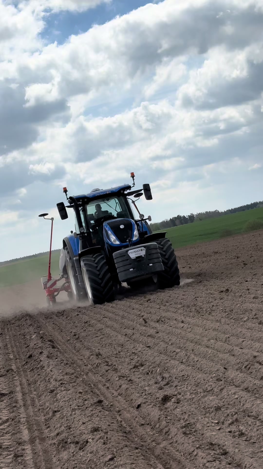 @GR SZMURŁO 🚜🌾