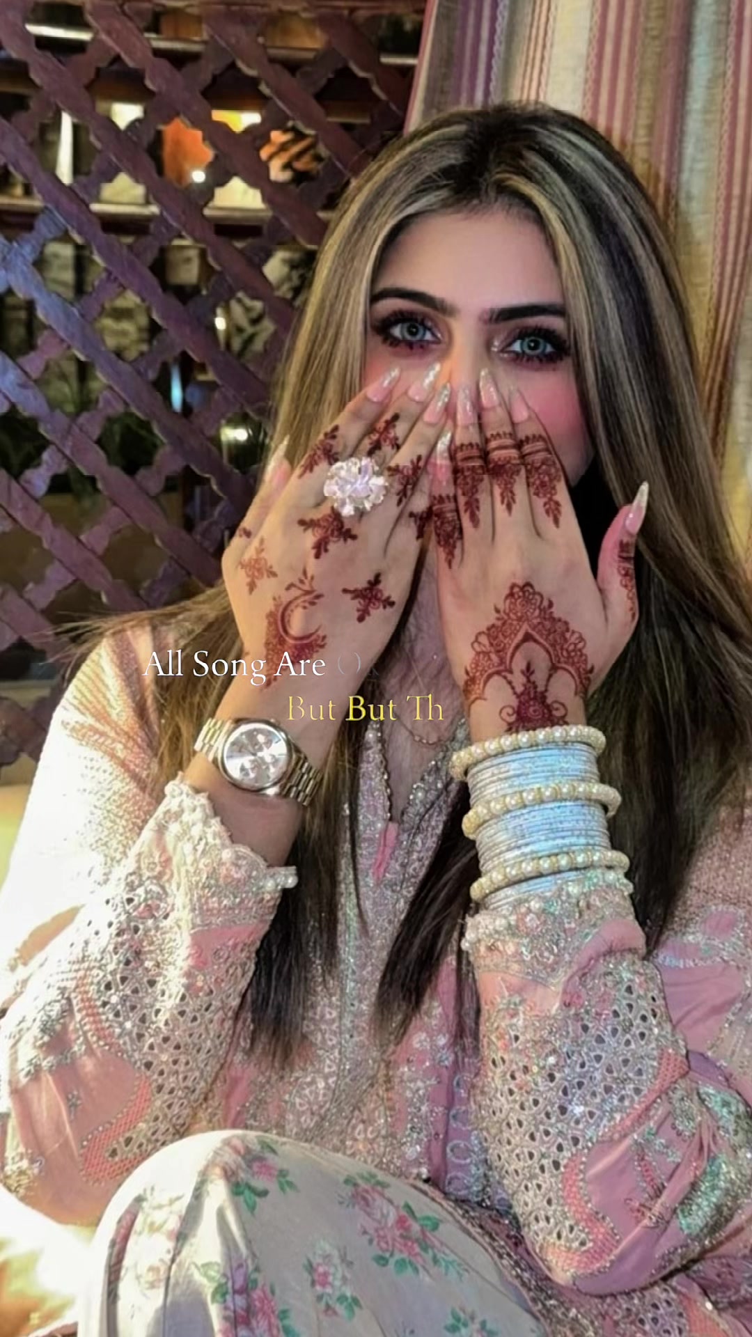 @Pretty Amna ❤️