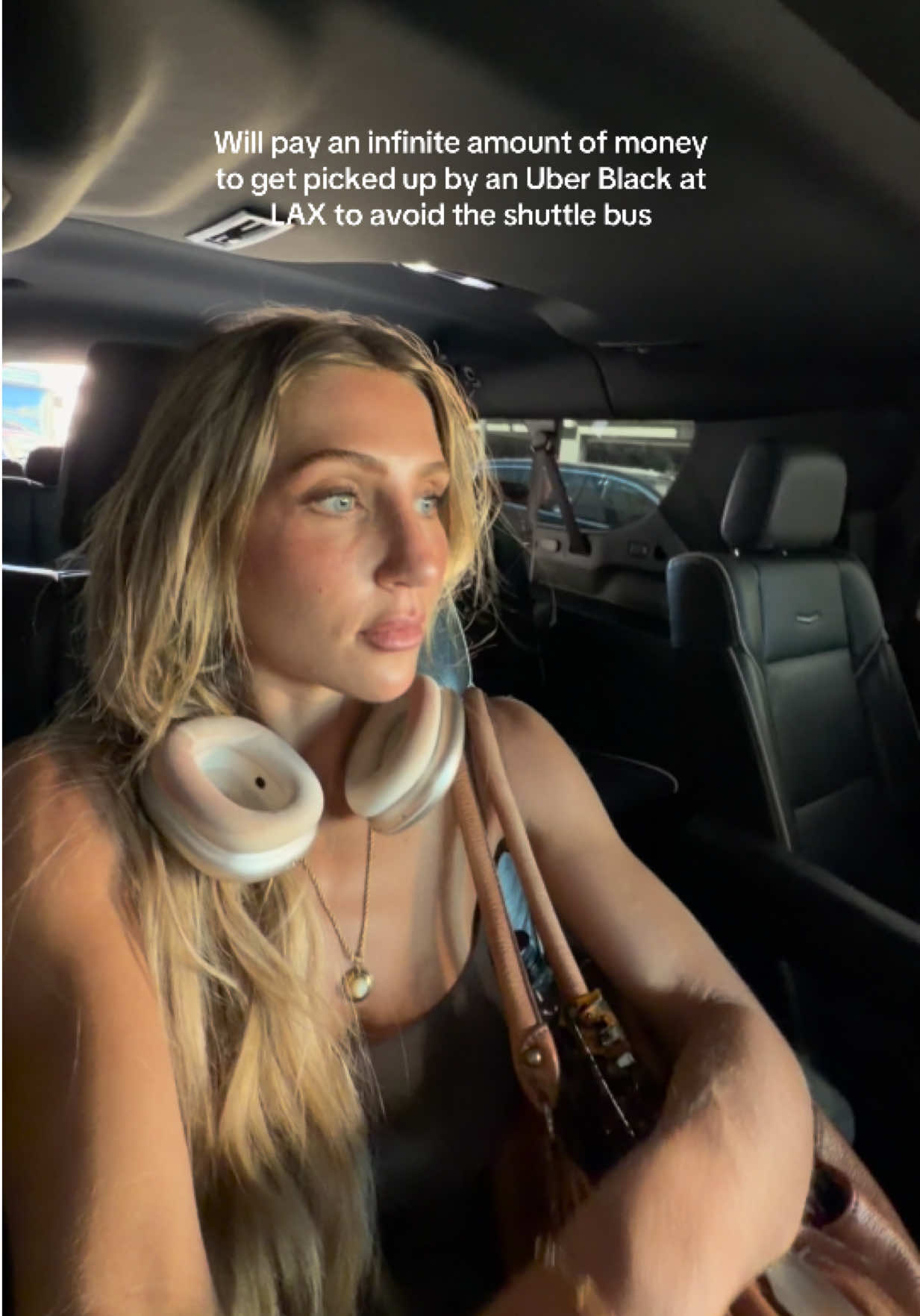 @Nicole Kramer