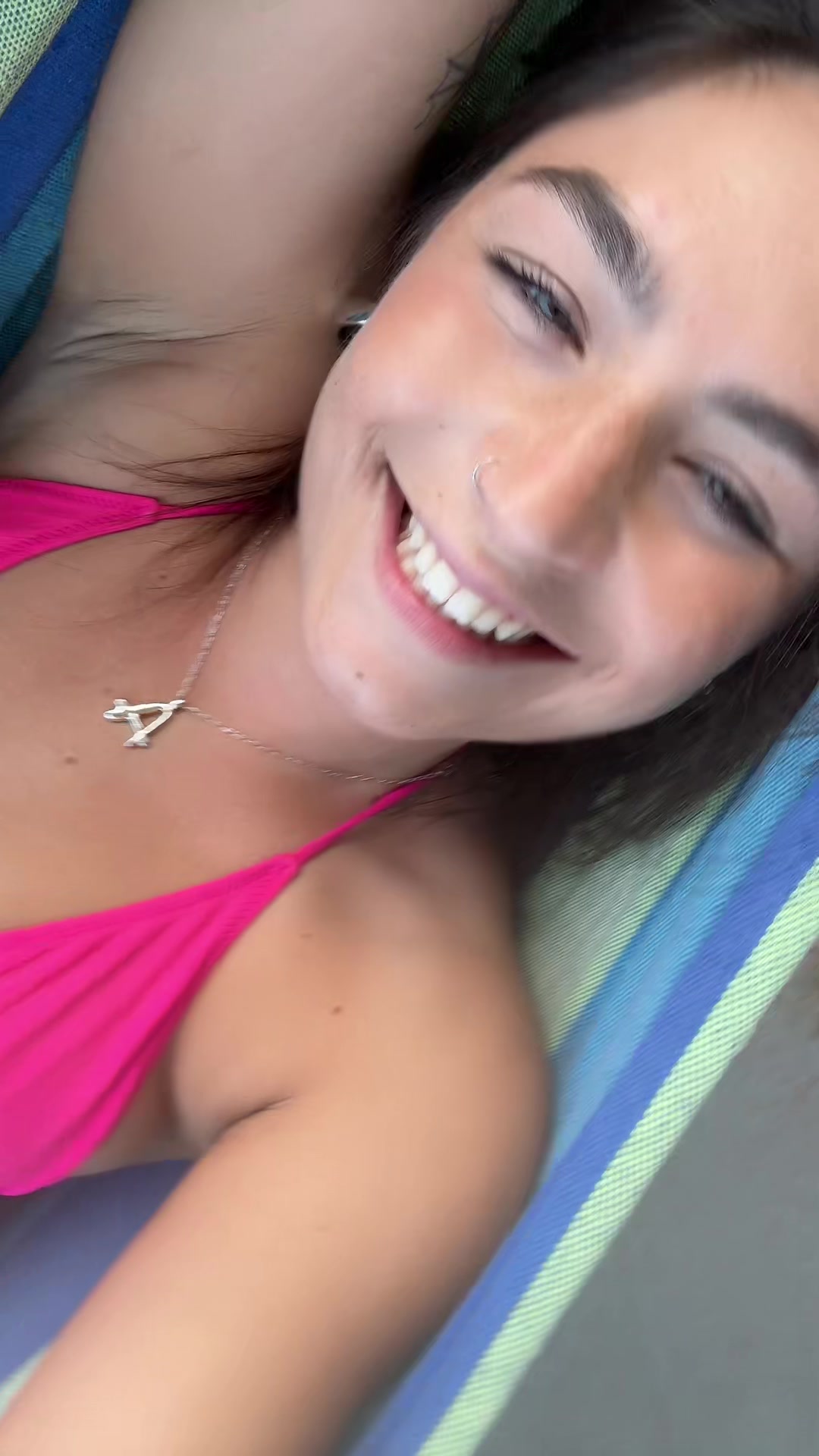 @toastmalone10