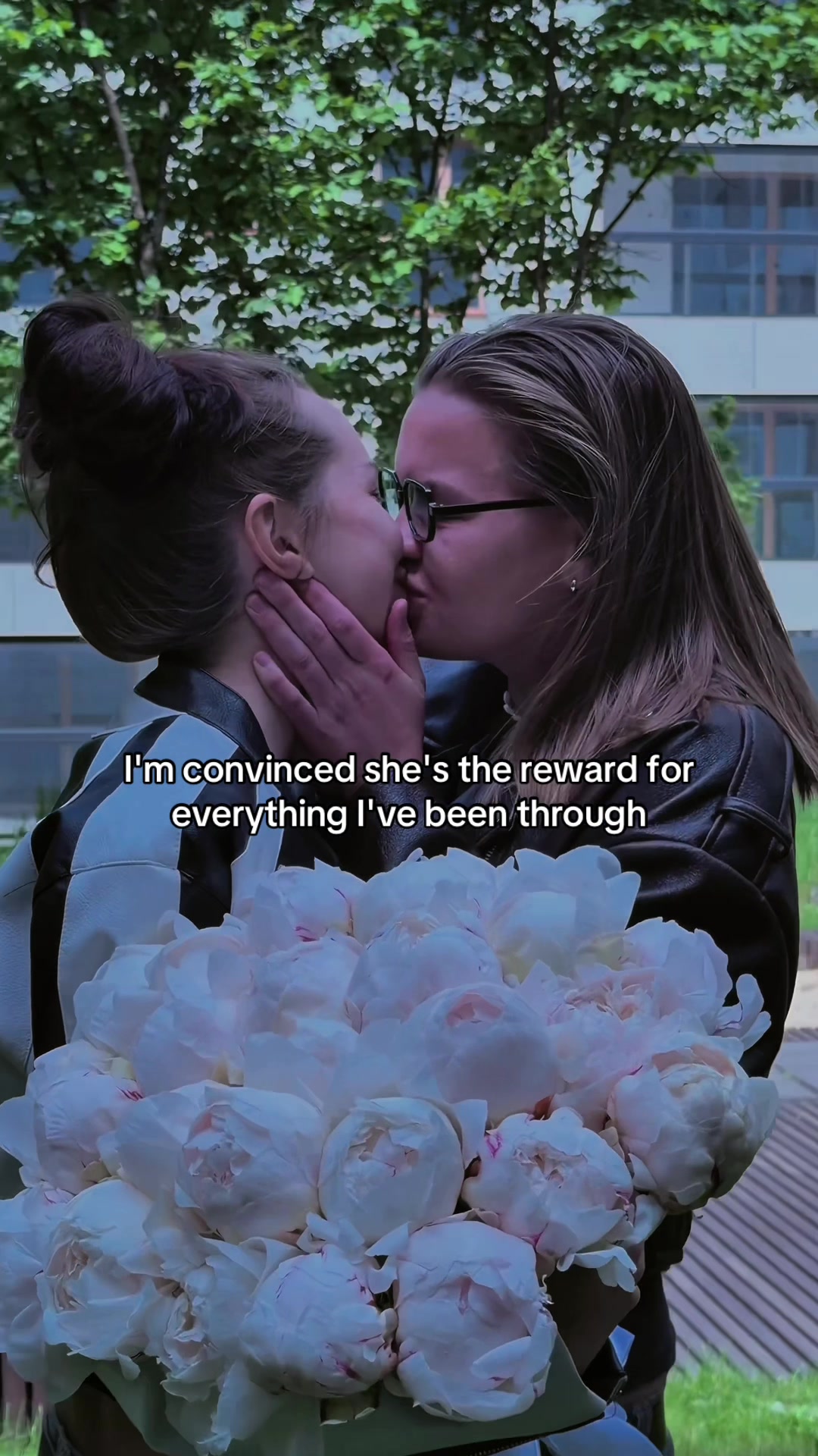 @Twentyfivehours.