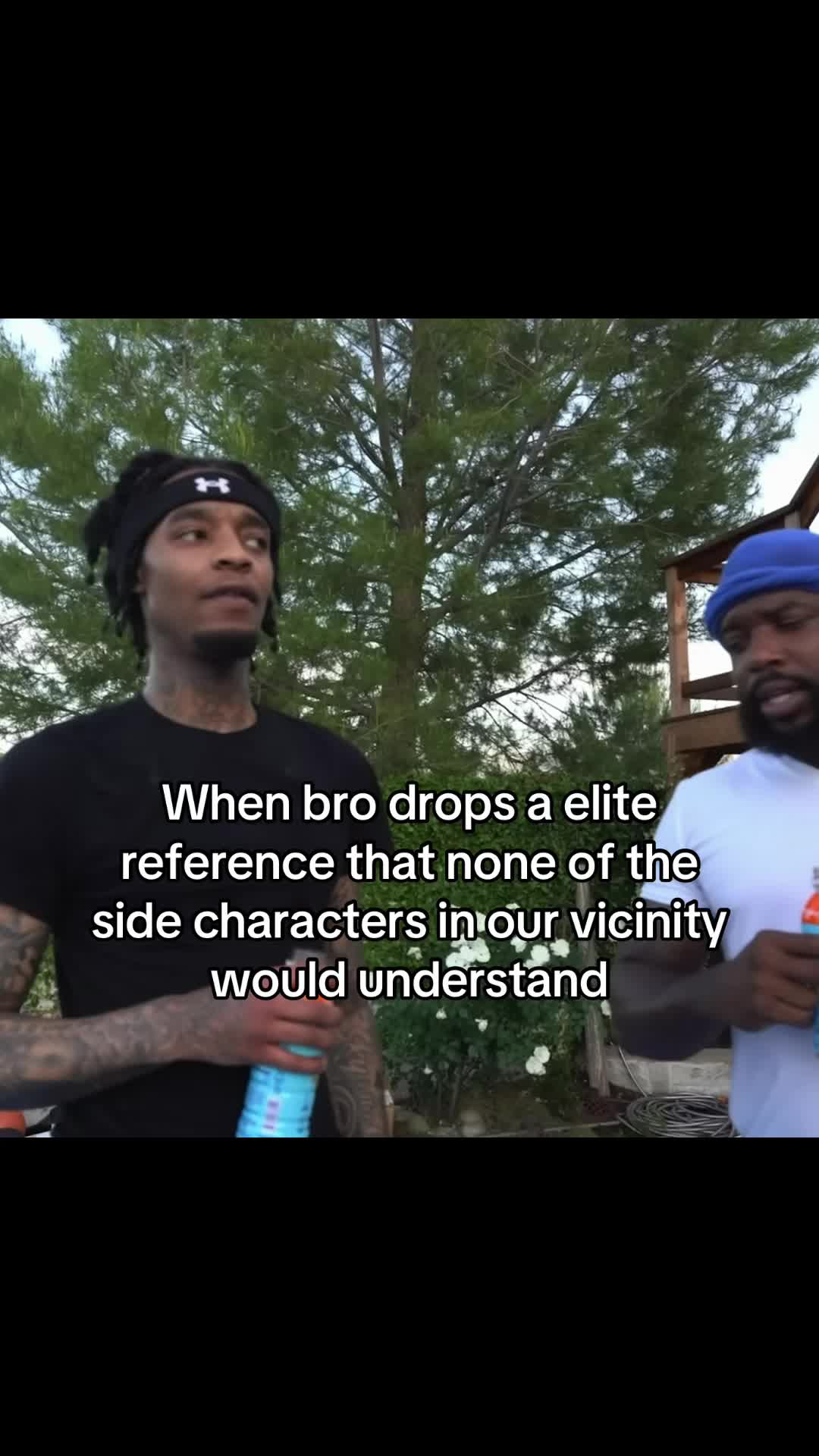 @onlyftc