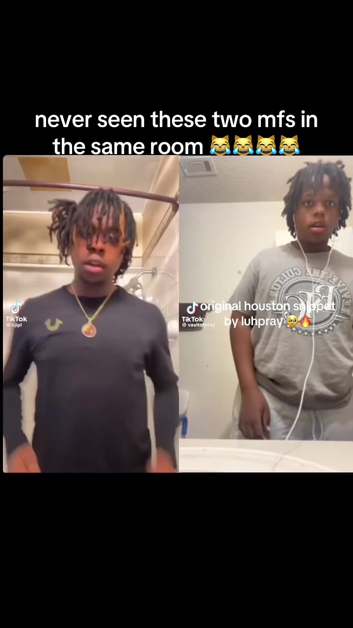 @bloodyricksv1