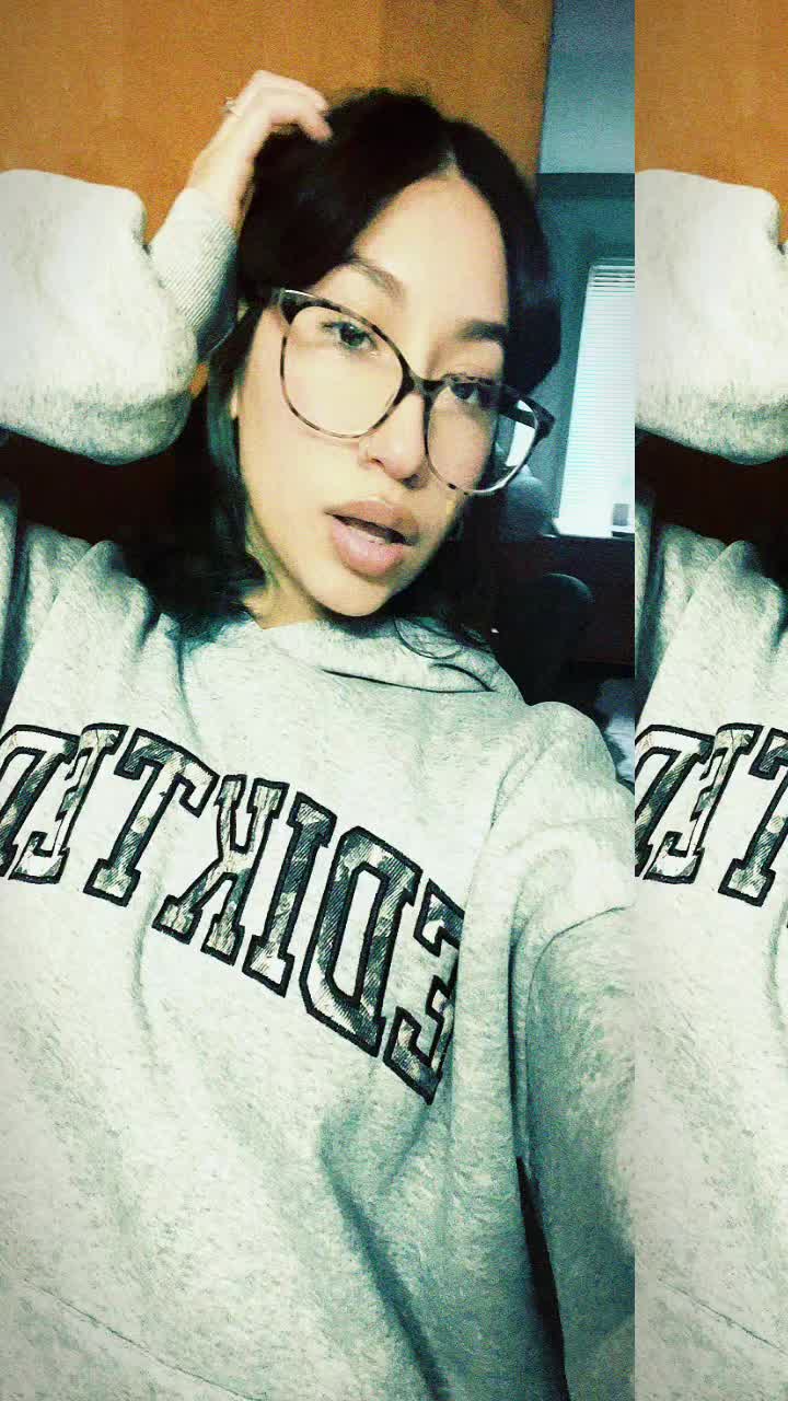 @Ashley 🎧