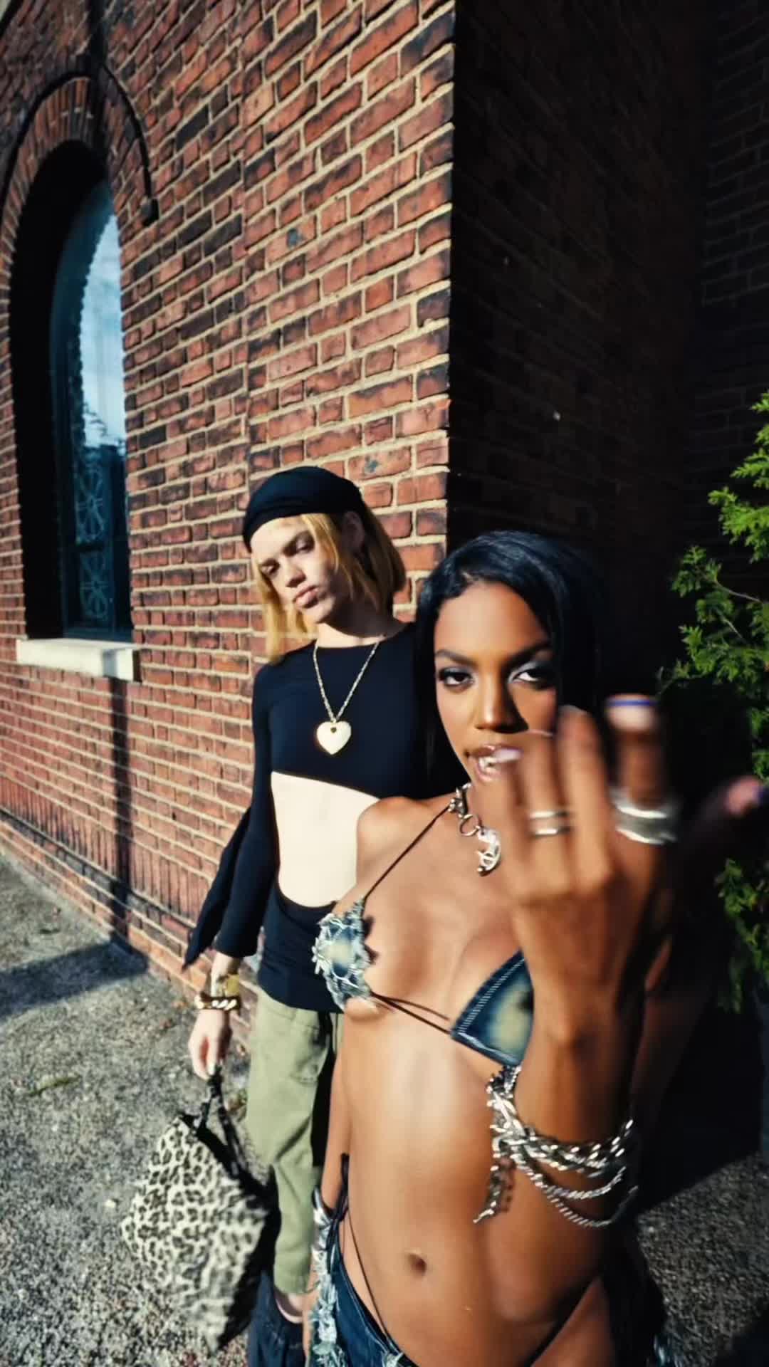 @BAYLI