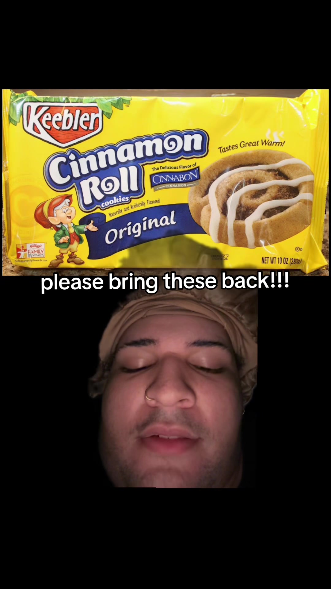 @tyler