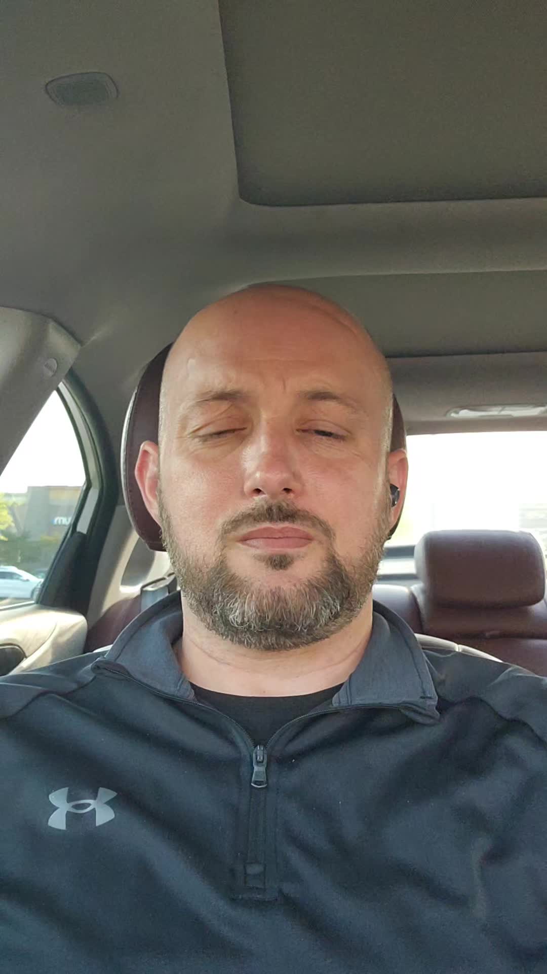 @toolman247