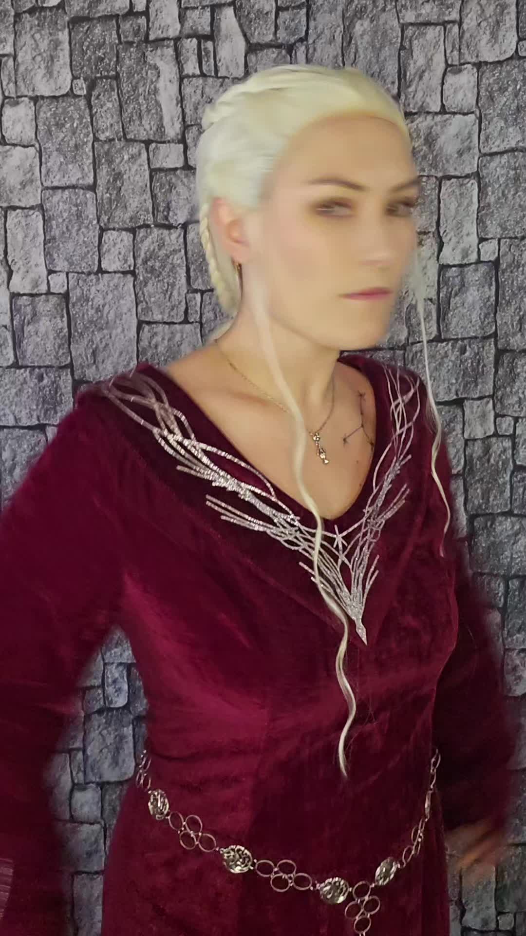 @Zemira
