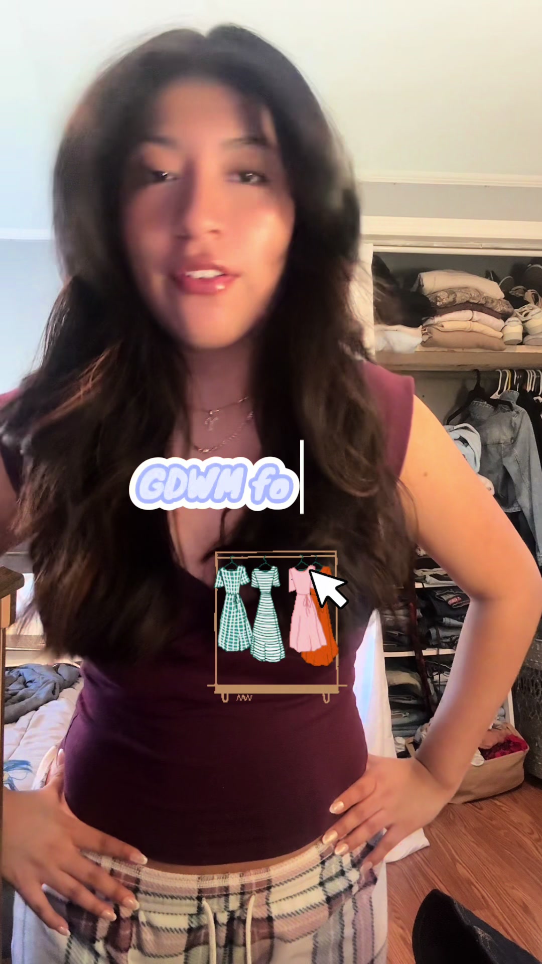 @Yazmin Mariana