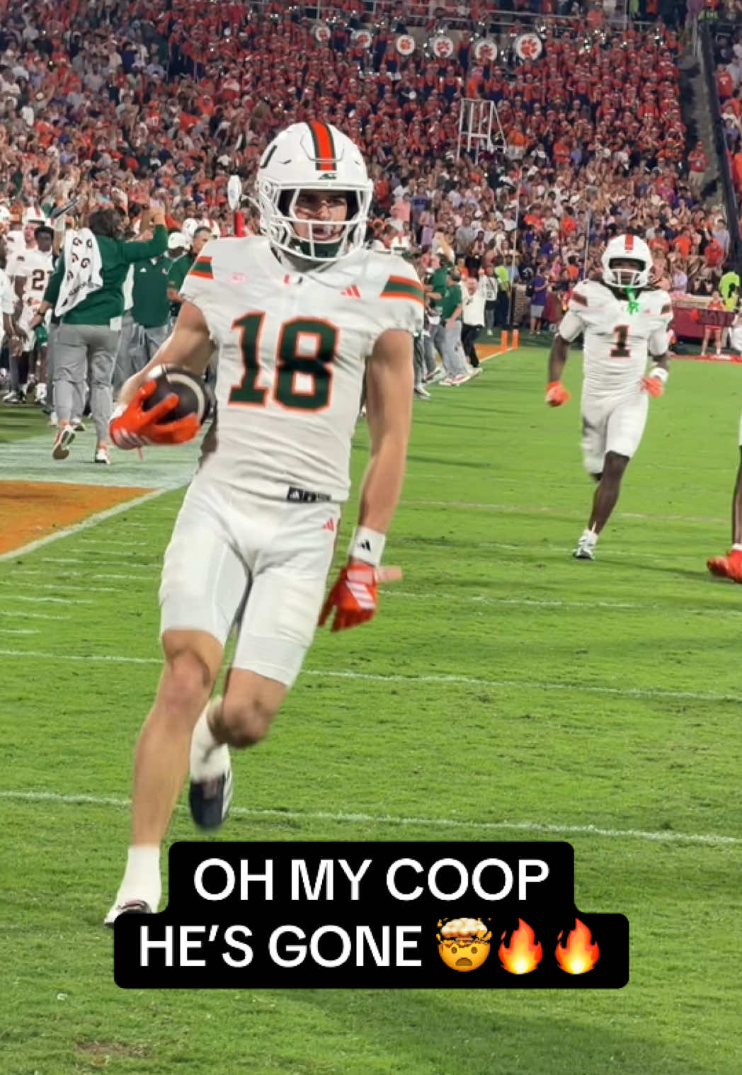 @305 Sports