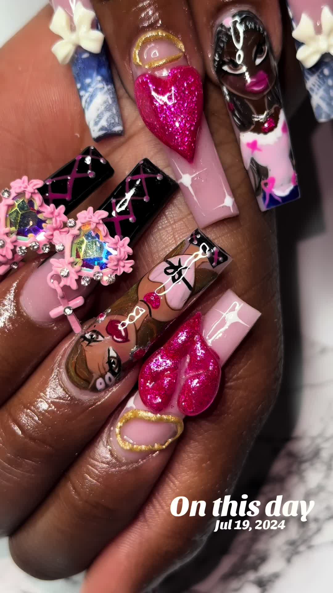 @JashiaBoo