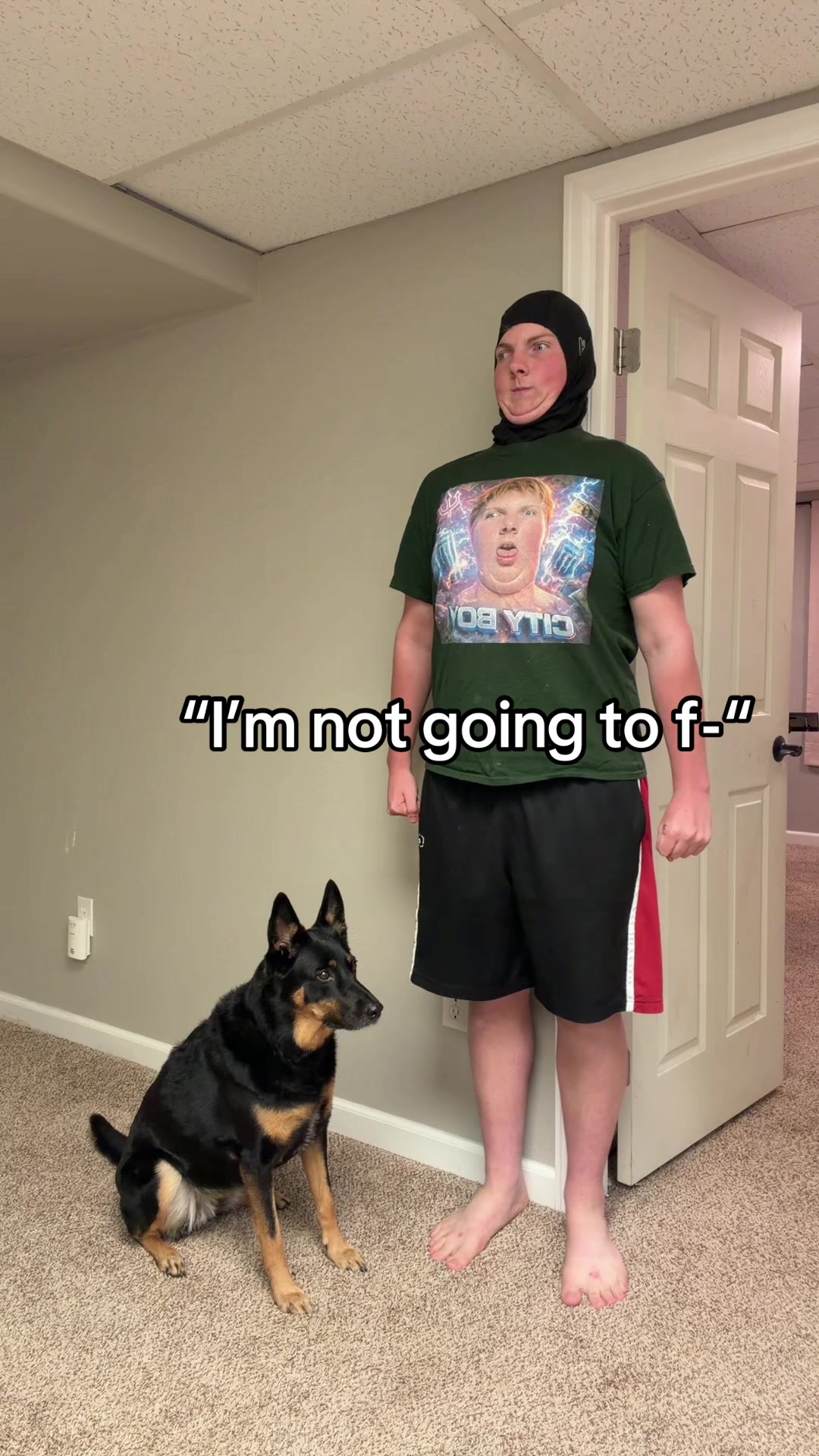 @FreakyAhCousin