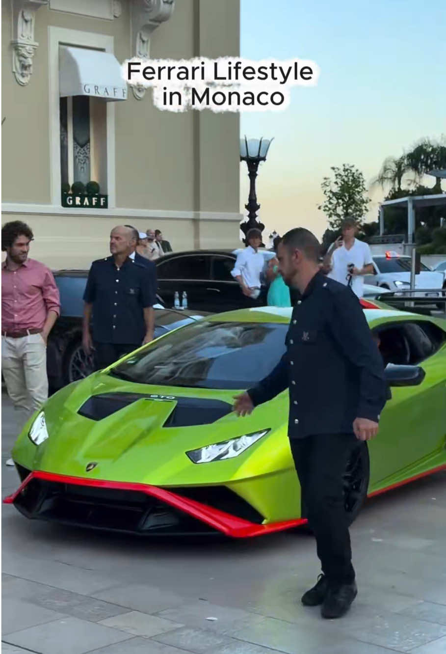 @Best Monaco Life 🇲🇨 💵