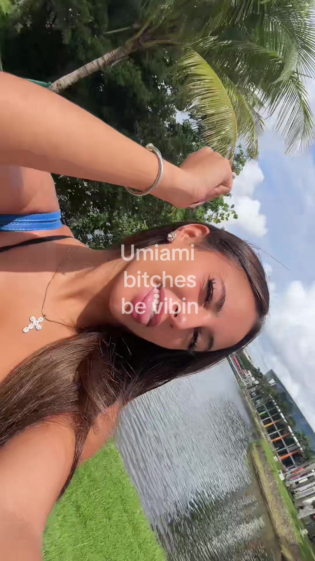 @𝕾𝖔𝖋𝖎𝖆𝖓𝖆 💸