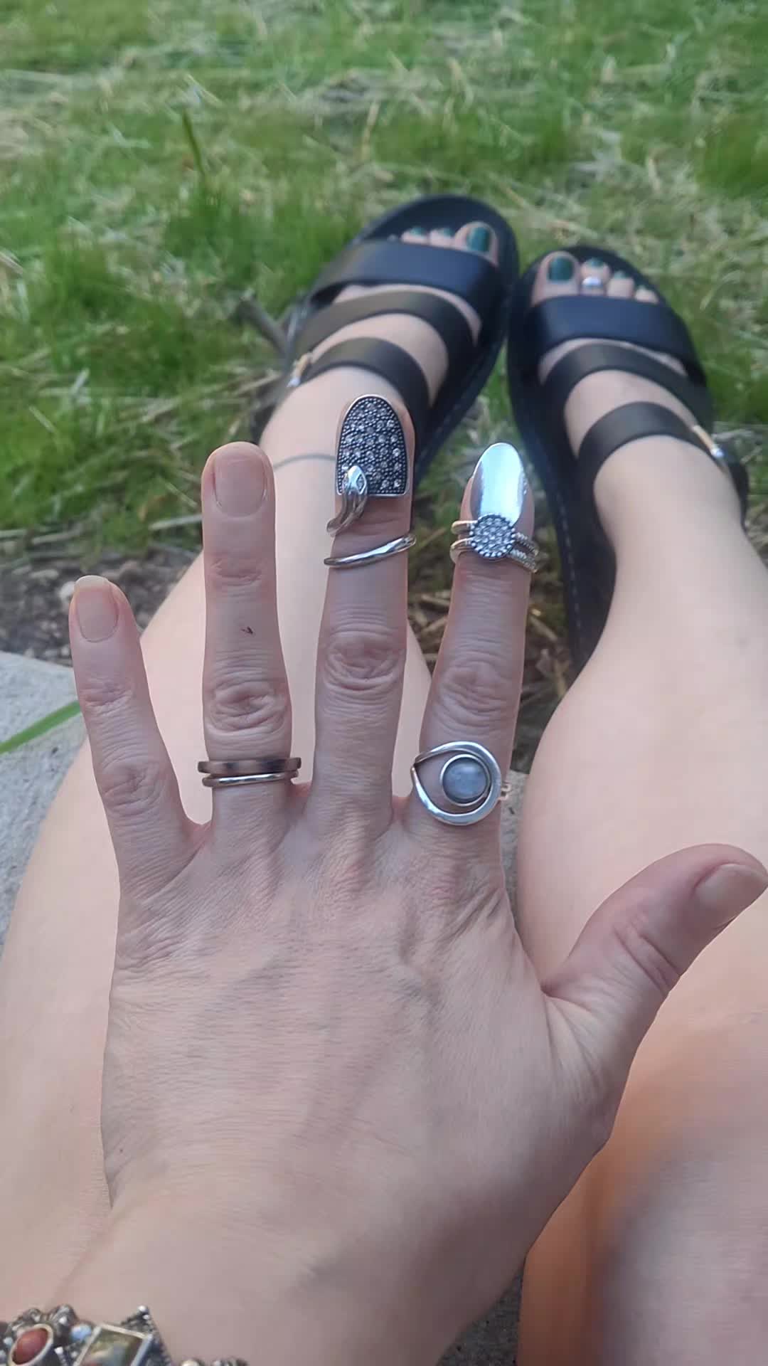 @Britt_the_Human