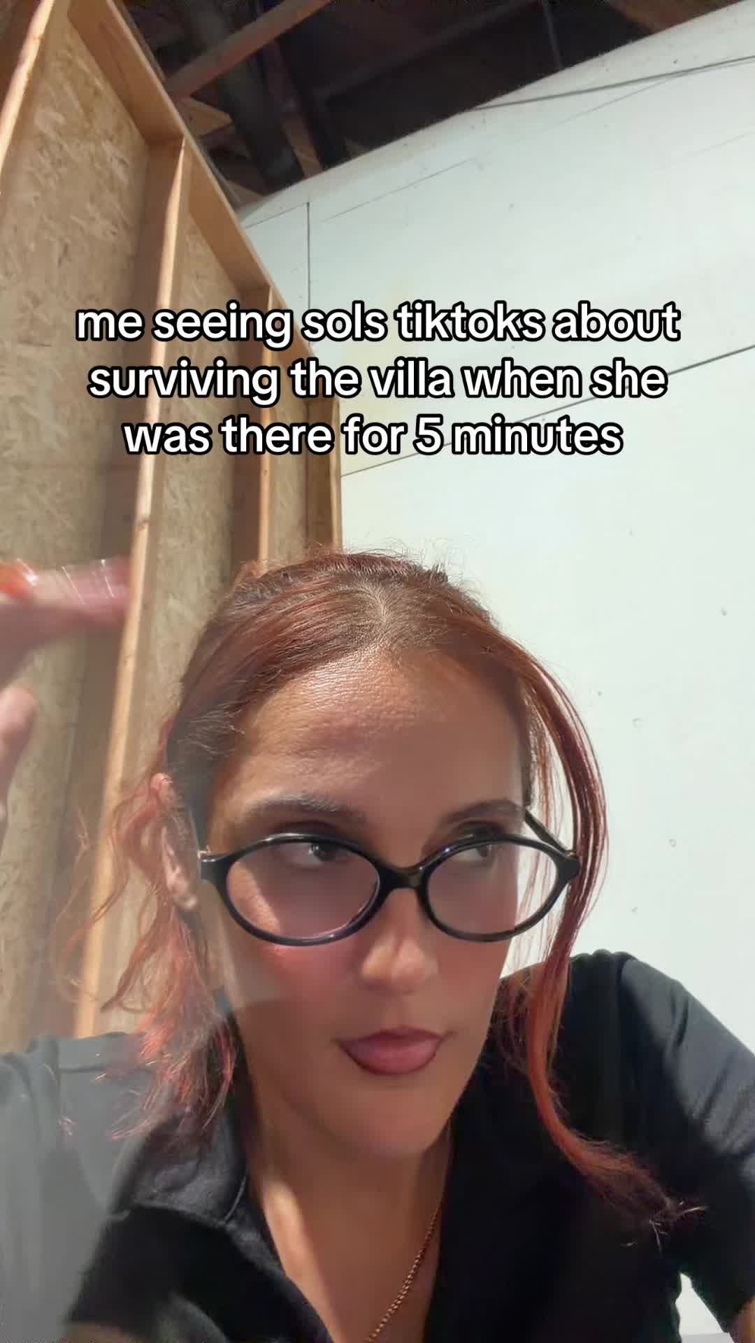 @Witch.bitchh