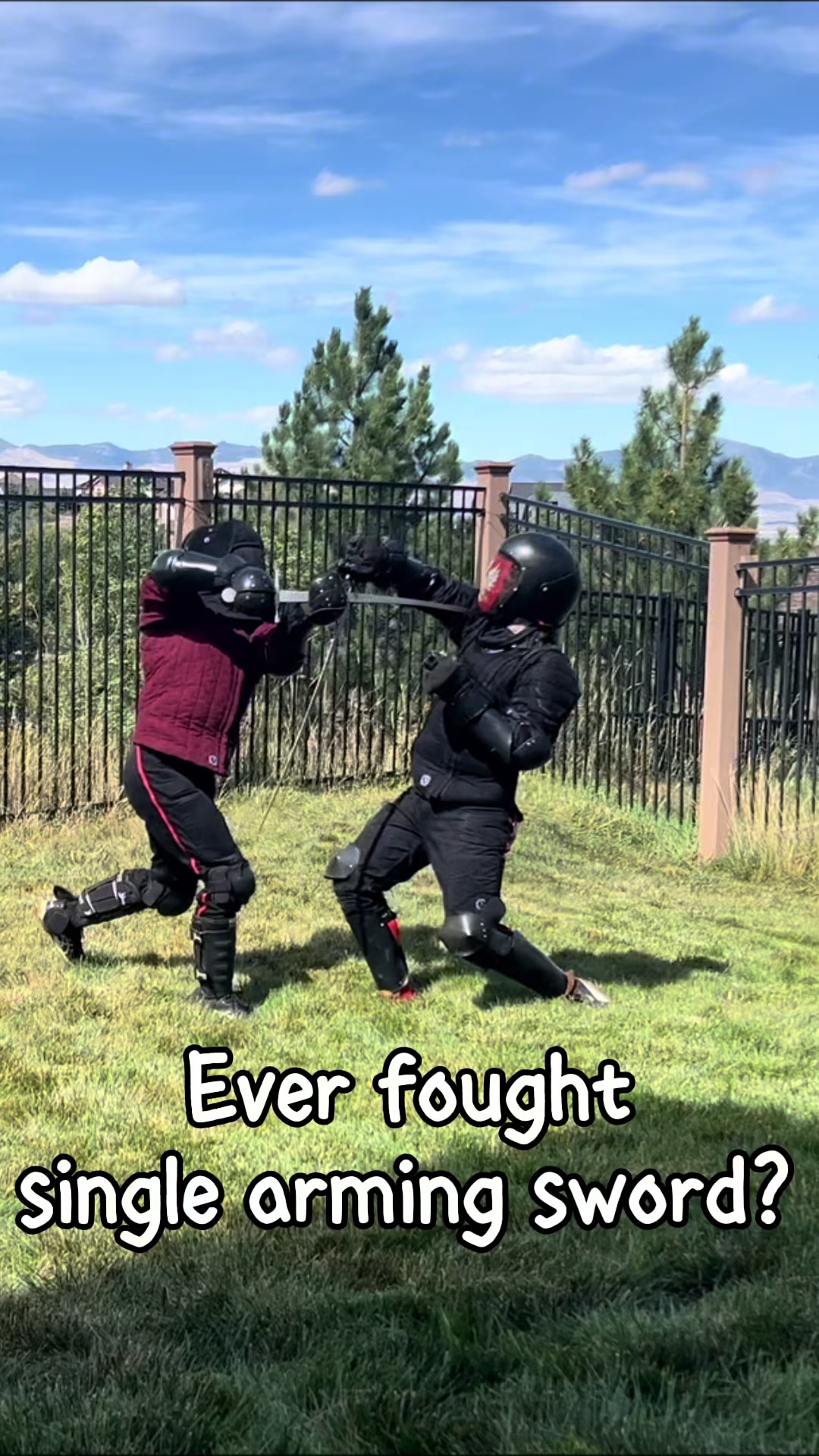 @adventurertraining