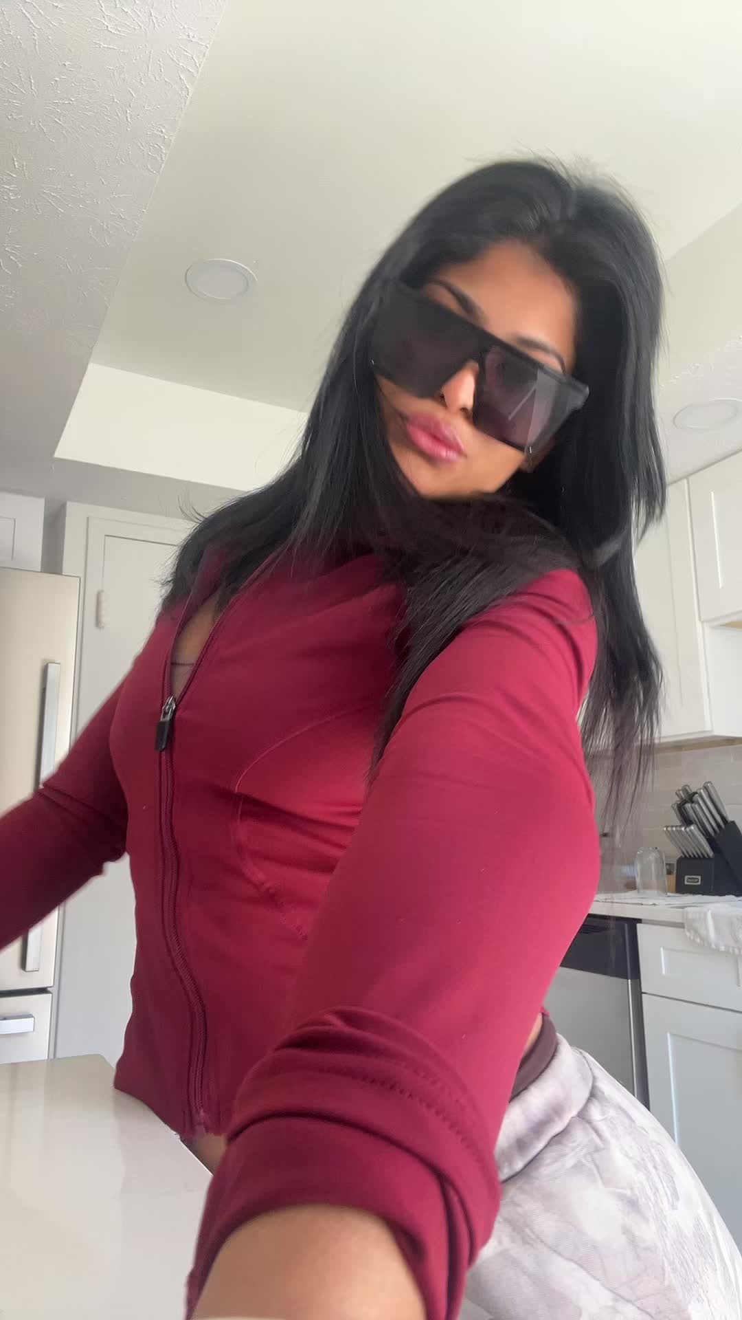 @Priaaaaa