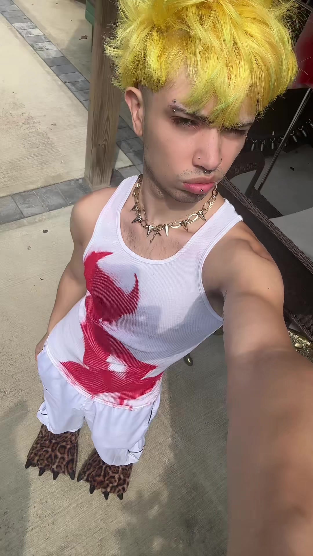 @exoboy