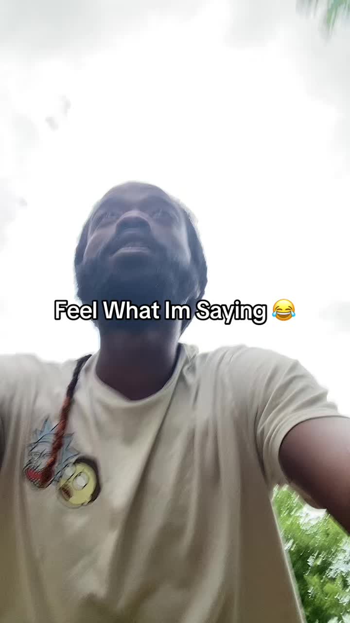 @ZUEDAGOD 💕