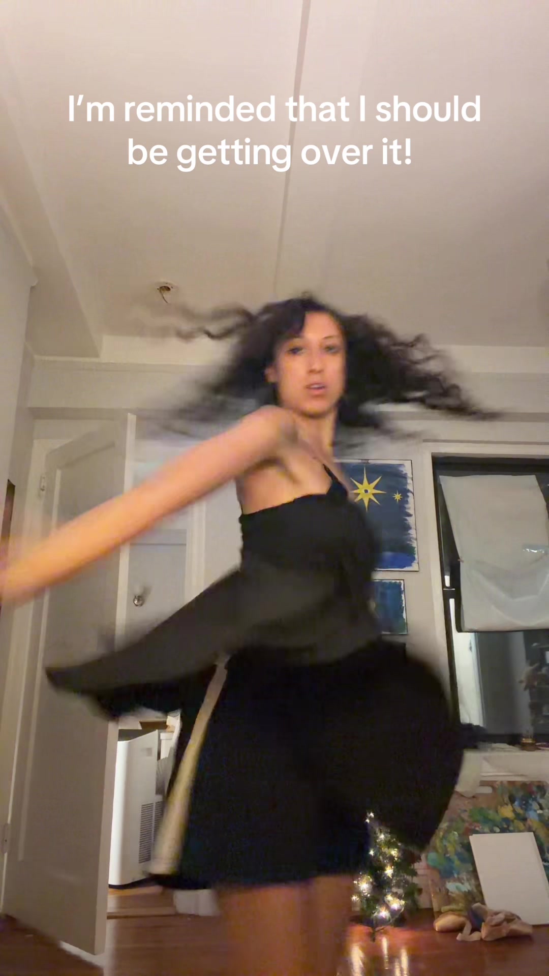 @Sam