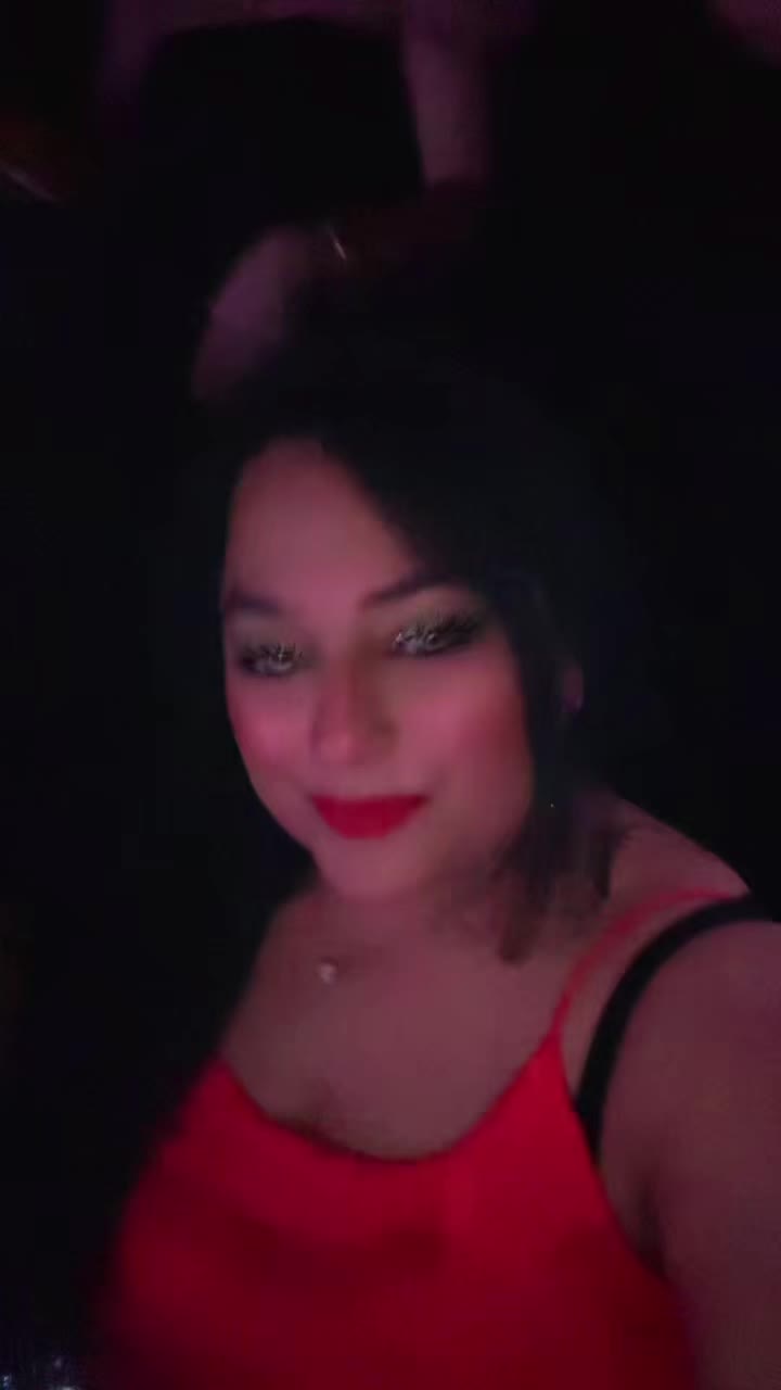 @Chetna Sharma