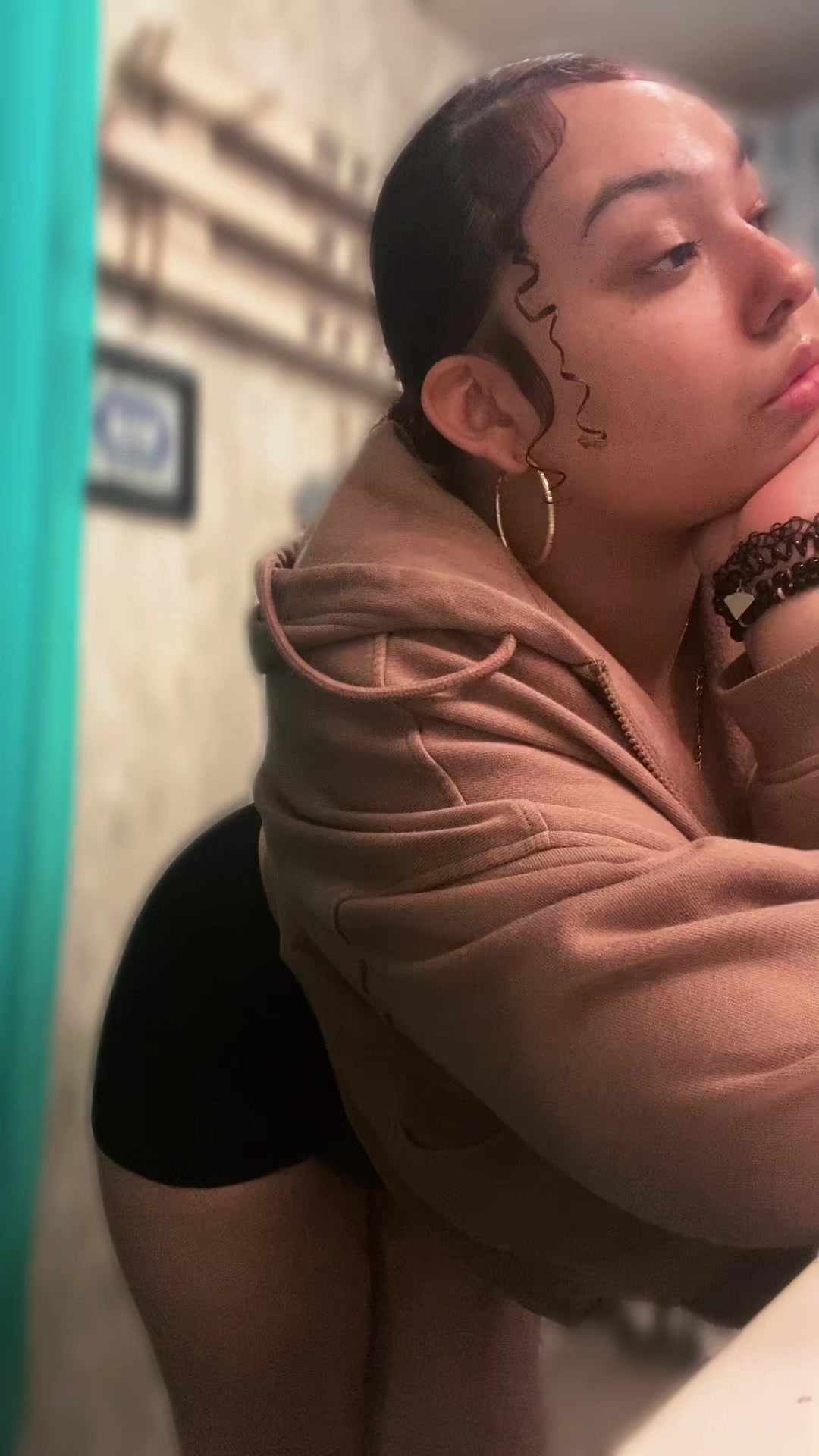@ּ ֶָ֢.🪷.𝒞𝒶𝓎𝓁𝑒𝑒𝒶𝓃𝓎ּ.
